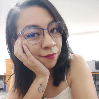 Niñera en Gomez Palacio: Laura