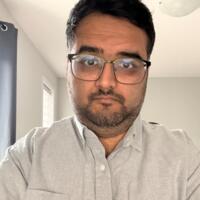 Aneesh