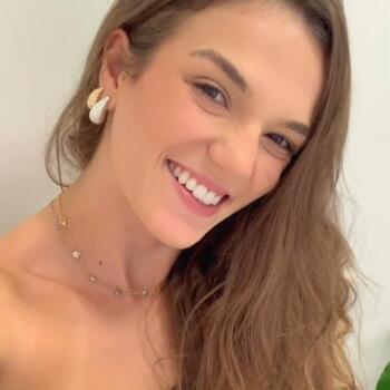 Pai/mãe São Paulo: Laura