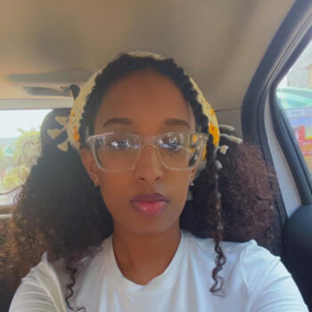 Baby-sitter Toronto: Rodas