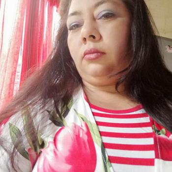 Babysitter Barrancabermeja: Maxiel
