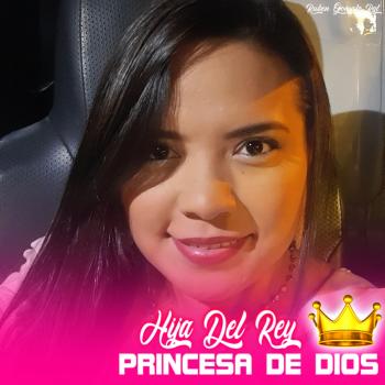 Babysitter in Villavicencio: Yaine