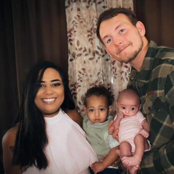 Babysitting job in Denver: babysitting job Whitney