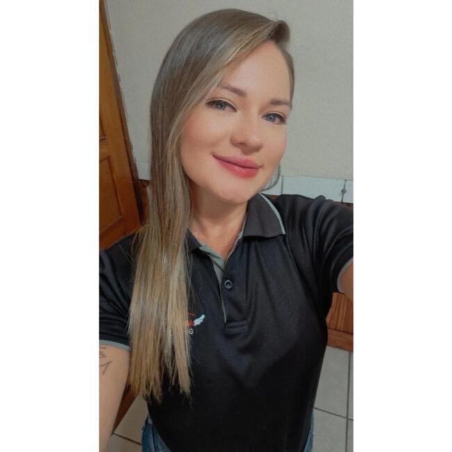 Babysitter in Naranjo: Seidy