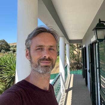 Babysitting job in Alkmaar: babysitting job Sean