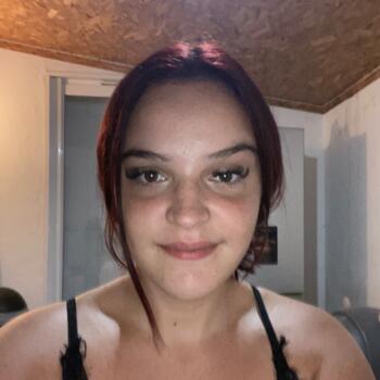 Babysitter in Cavalaire-sur-Mer: Ines