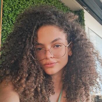 Babysitter Senador Canedo: Ana Clara