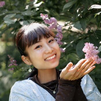 Babysitter in Tauranga: Maho