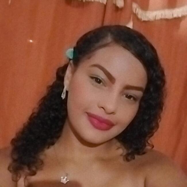 Babysitter in La Chorrera: Johanelis