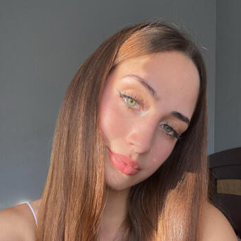 Babysitter in Puente Alto: Barbara