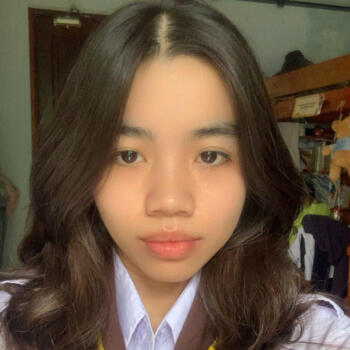 Babysitter Bunbury: Rose