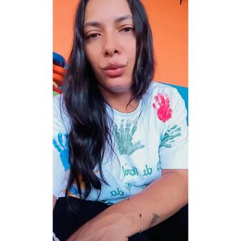 Babysitter Embu das Artes: Daiane