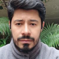 Gustavo