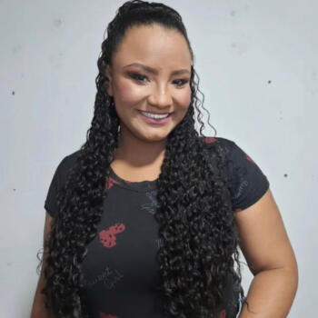 Babysitter em Portugal: Ludiadila