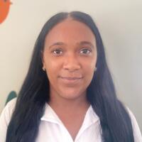 Erika Cabrera adamez