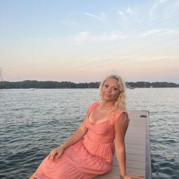 Babysitter Towson: Jada