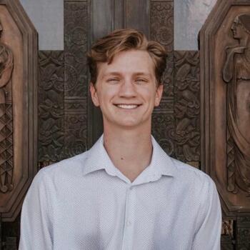 Δουλειά για babysitter στην περιοχή Σαν Αντόνιο: δουλειά φύλαξης παιδιών Camden