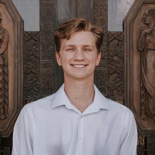 Babysitting job in San Antonio: Camden