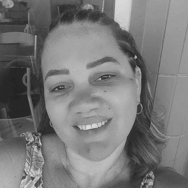 Babysitting job in Lisbon: Arina