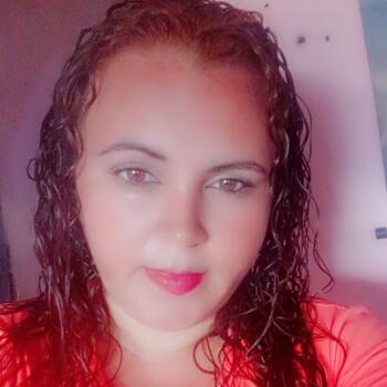 Babysitter Caracas: Yeilydubrany