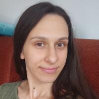 Marija