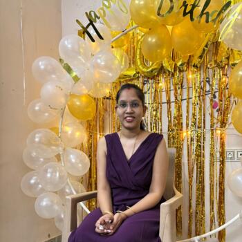 माता-पिता हैदराबाद: Sanmukh