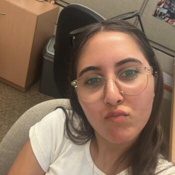 Babysitter in Jerusalem: זוהר