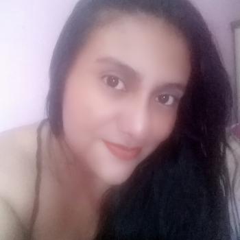 Babá Manaus: Marcia maria