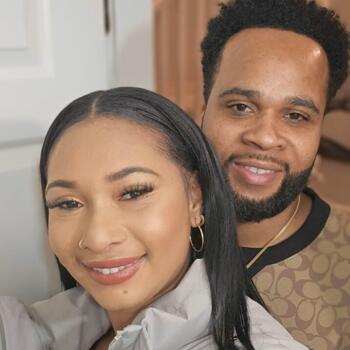 Babysitting job in Surrey: babysitting job Shevrina