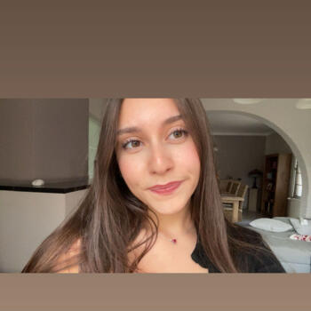 Babysitter in Herk-de-Stad: Lana