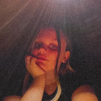 Babysitter in Tilburg: Sterre