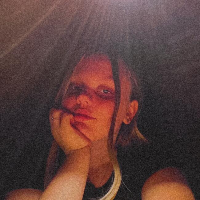 Oppas in Tilburg: Sterre