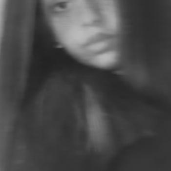 Babysitter a Ferrara: Maria