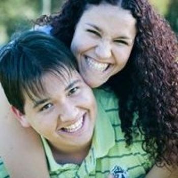 Emprego de babá em Curitiba: emprego de babá Wagner
