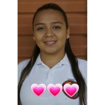 Babysitter in La Estrella: Jenifer