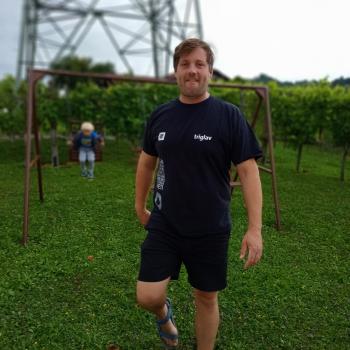 Delo varuške (Ljubljana): Prosta dela Kraljmetod
