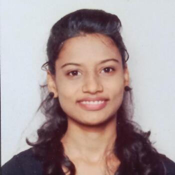 Babysitter in Mumbai: Sfurti