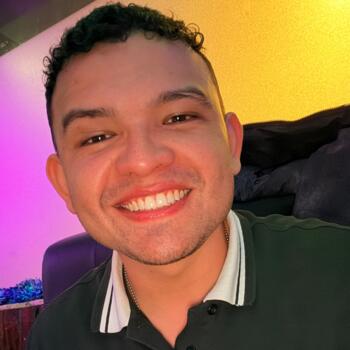 Parent Badalona: Halinton Steven