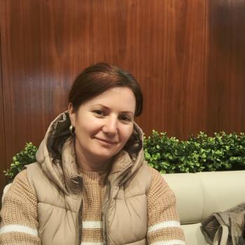 Bonă Suceava: Ionela