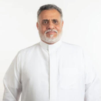 Babysitting job in Yanbu: babysitting job Serin