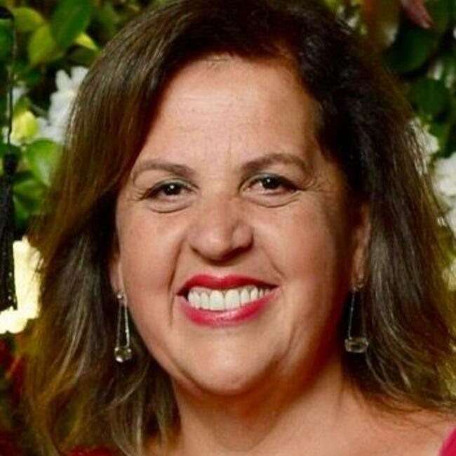 Babysitter in Curitiba: Iglae