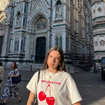 Canguro Santiago de Compostela: Carmen