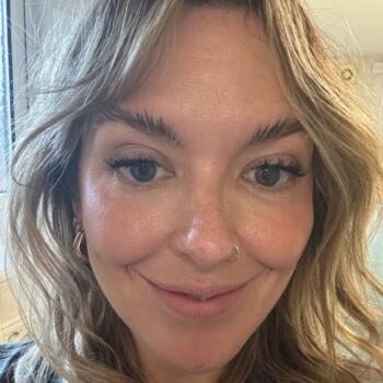 Babysitter in Braintree: Caroline