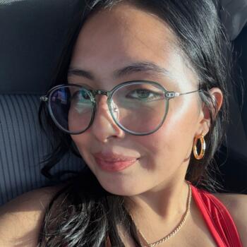 Babysitter Schertz: Irene