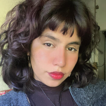 Niñera en Tigre: Fiamma