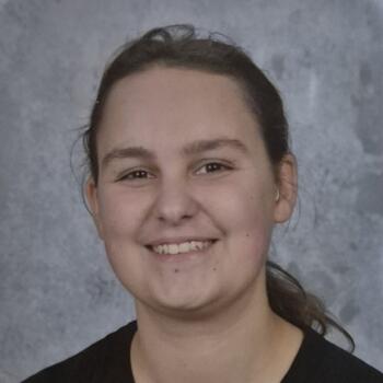 Baby-sitter Limbourg: Jody