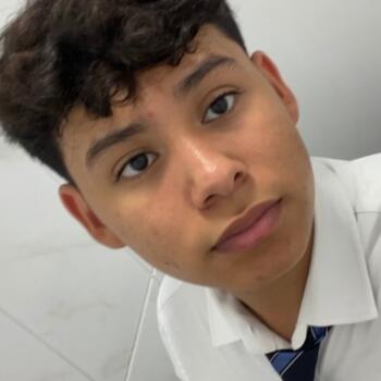 Babysitter in Viladecans: Oscar Eeeee