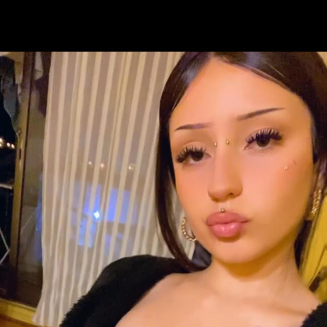 Niñera en Las Turbinas: Daniela