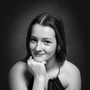 Baby-sitter à Lambres-lez-Douai: Lou marie