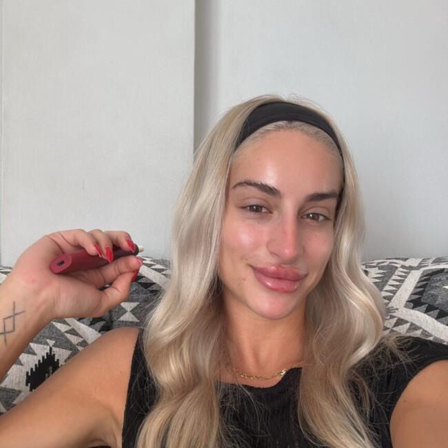 Babysitter in Pátrai: Χριστιανα